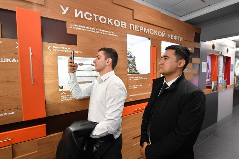 DSC_0382_новый размер.JPG