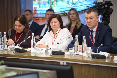 DSC_1792_новый размер.JPG