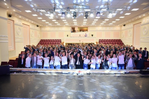 DSC_6328_новый размер.JPG
