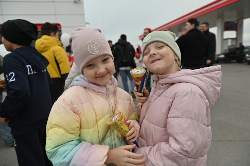 DSC_2737_новый размер.JPG