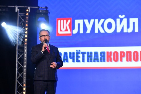 DSC_5873_новый размер.JPG