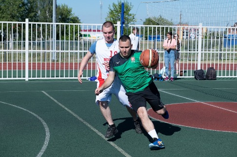 SER_0316_новый размер.jpg