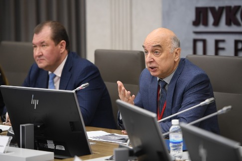 DSC_4551_новый размер.JPG