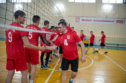 SER_4606_новый размер.jpg
