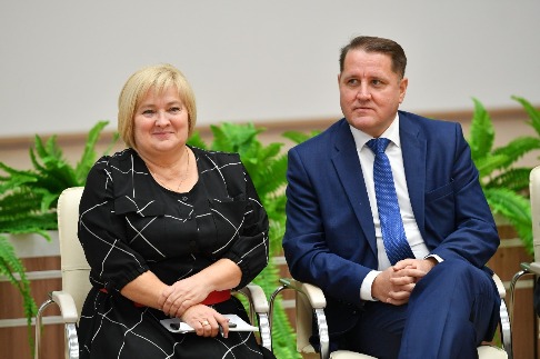 DSC_7419_новый размер.JPG