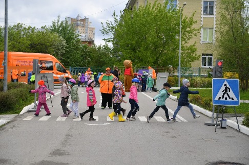 DSC_5167_новый размер.JPG