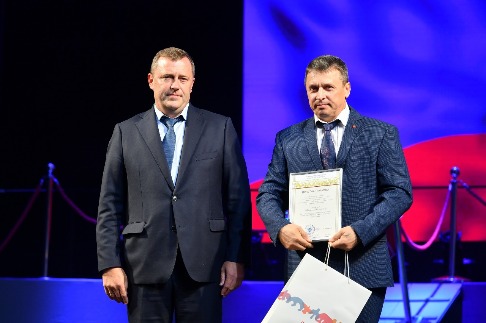 DSC_2658_новый размер.JPG
