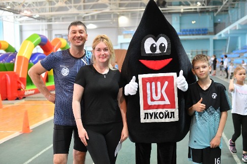DSC_3522_новый размер.JPG