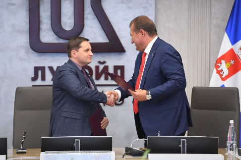 DSC_7735_новый размер.JPG