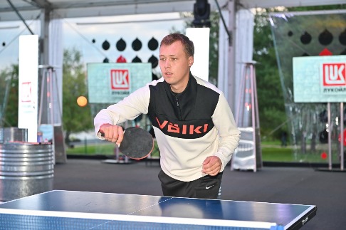 SER_5053_новый размер.JPG