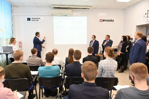 DSC_4766_новый размер.JPG
