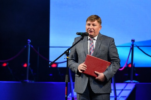DSC_2947_новый размер.JPG