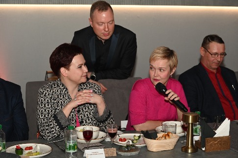 DSC_8631_новый размер.JPG