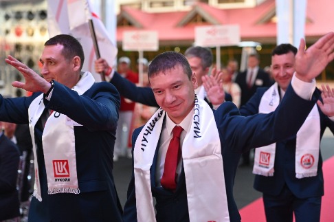 DSC_1998_новый размер.JPG