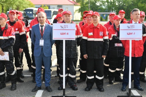 DSC_7119_новый размер.JPG