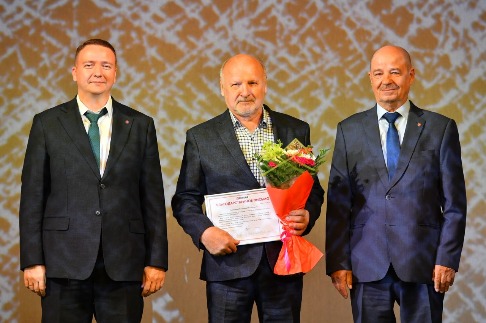 DSC_1832_новый размер.JPG