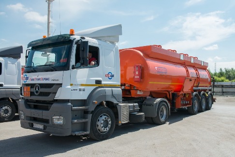 pn-5520_новый размер.jpg