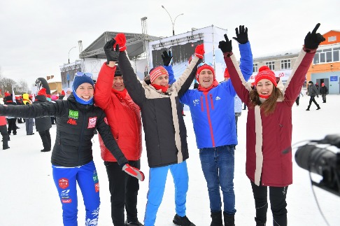 DSC_7082_новый размер.JPG