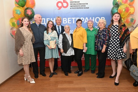 DSC_1863_новый размер.JPG