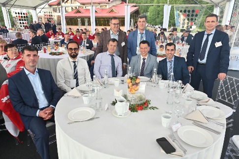 DSC_1787_новый размер.JPG