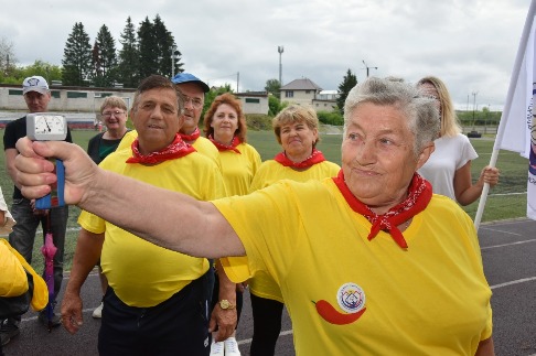 DSC_0868_новый размер.JPG