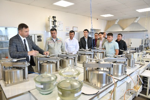 DSC_9980_новый размер.JPG