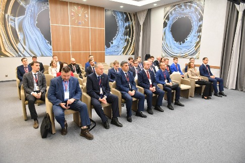 DSC_9440_новый размер.JPG