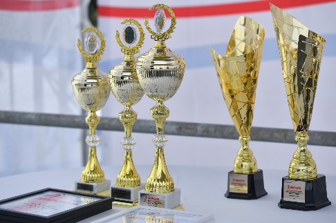 DSC_6913_новый размер.JPG