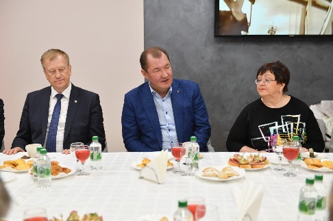 DSC_9971_новый размер.JPG