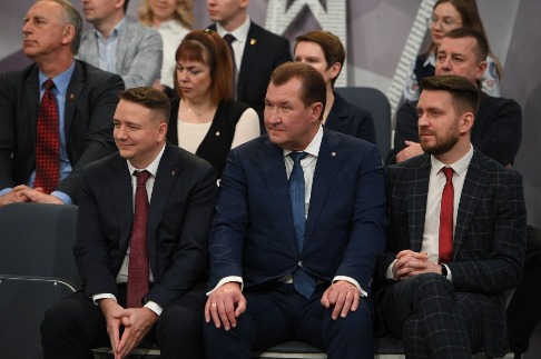 DSC_7429_новый размер.JPG