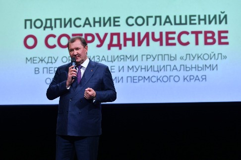 DSC_7646_новый размер.JPG