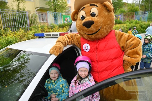 DSC_5150_новый размер.JPG