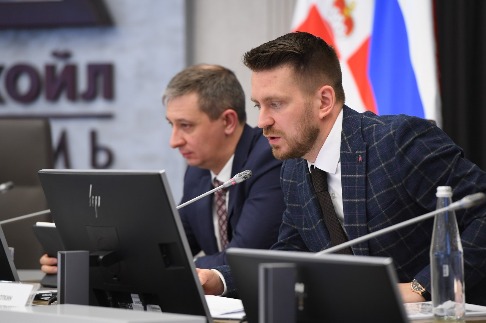 DSC_7634_новый размер.JPG