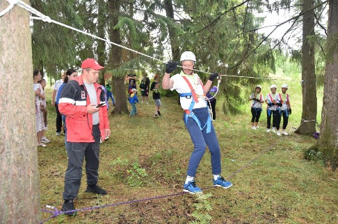 DSC_0794_новый размер.JPG