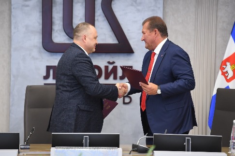 DSC_7797_новый размер.JPG