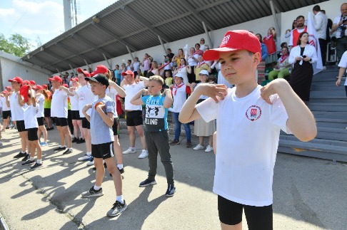 DSC_7822_новый размер.JPG