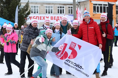 PAM_8033_новый размер.JPG