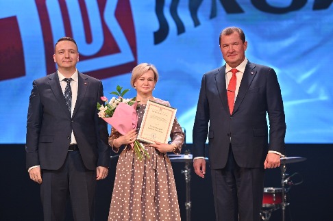 DSC_3511_новый размер.JPG