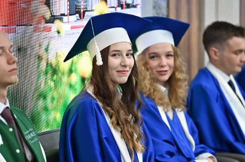 DSC_3029_новый размер.JPG