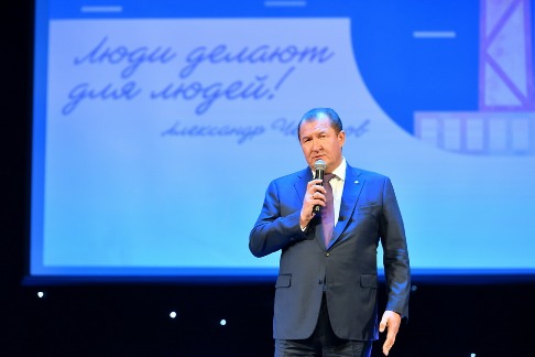 DSC_8948_новый размер.JPG