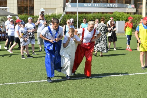 DSC_7972_новый размер.JPG