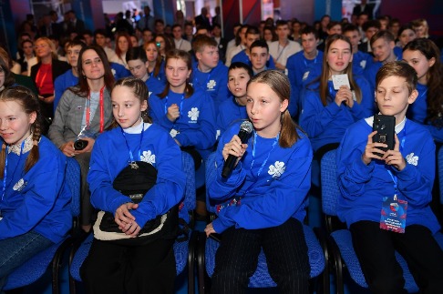 DSC_1916_новый размер.JPG