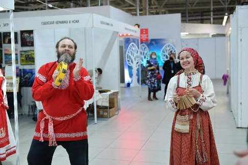 DSC_6508_новый размер.JPG