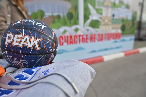 DSC_2310_новый размер.JPG