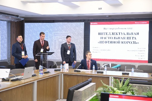 DSC_8733_новый размер.JPG