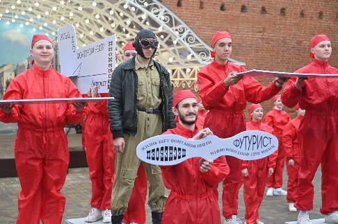 DSC_8155_новый размер.JPG