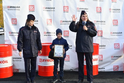 DSC_0592_новый размер.JPG