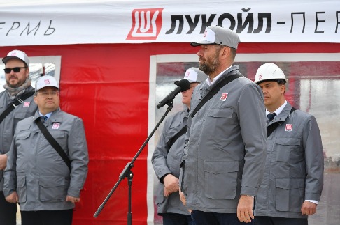 DSC_4463_новый размер.JPG