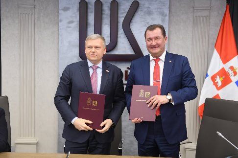 DSC_1351_новый размер.JPG