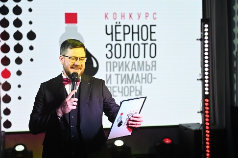 DSC_5355_новый размер.JPG